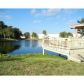 4080 LAKESIDE DR # 4080, Fort Lauderdale, FL 33319 ID:9458308