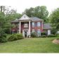 2555 Woodbrook Court, Lawrenceville, GA 30043 ID:9347497