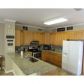 2555 Woodbrook Court, Lawrenceville, GA 30043 ID:9347500