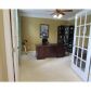 2555 Woodbrook Court, Lawrenceville, GA 30043 ID:9347498