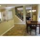 2555 Woodbrook Court, Lawrenceville, GA 30043 ID:9347502