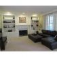 2555 Woodbrook Court, Lawrenceville, GA 30043 ID:9347503