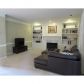 2555 Woodbrook Court, Lawrenceville, GA 30043 ID:9347504