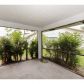 7670 NW 7670 # 88 LN, Fort Lauderdale, FL 33321 ID:9457989