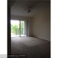 8030 N NOB HILL RD # 303, Fort Lauderdale, FL 33321 ID:9458007