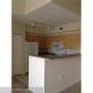 8030 N NOB HILL RD # 303, Fort Lauderdale, FL 33321 ID:9458009