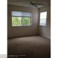 8030 N NOB HILL RD # 303, Fort Lauderdale, FL 33321 ID:9458010