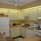 9388 S BELFORT CIR # 102, Fort Lauderdale, FL 33321 ID:9458100