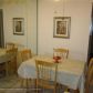 9388 S BELFORT CIR # 102, Fort Lauderdale, FL 33321 ID:9458101