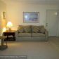 9388 S BELFORT CIR # 102, Fort Lauderdale, FL 33321 ID:9458102