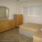 9388 S BELFORT CIR # 102, Fort Lauderdale, FL 33321 ID:9458104