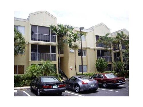 5686 ROCK ISLAND RD # 102, Fort Lauderdale, FL 33319