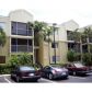 5686 ROCK ISLAND RD # 102, Fort Lauderdale, FL 33319 ID:9458118