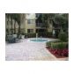 5686 ROCK ISLAND RD # 102, Fort Lauderdale, FL 33319 ID:9458120