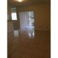 5686 ROCK ISLAND RD # 102, Fort Lauderdale, FL 33319 ID:9458122