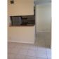 5686 ROCK ISLAND RD # 102, Fort Lauderdale, FL 33319 ID:9458123