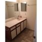 5686 ROCK ISLAND RD # 102, Fort Lauderdale, FL 33319 ID:9458124