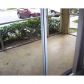 5686 ROCK ISLAND RD # 102, Fort Lauderdale, FL 33319 ID:9458126