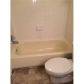 5686 ROCK ISLAND RD # 102, Fort Lauderdale, FL 33319 ID:9458127