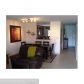 5961 GLASGOW WAY # 5961, Fort Lauderdale, FL 33321 ID:9458145