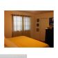 5961 GLASGOW WAY # 5961, Fort Lauderdale, FL 33321 ID:9458150