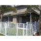 5961 GLASGOW WAY # 5961, Fort Lauderdale, FL 33321 ID:9458151