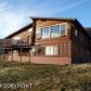 57745 W Taku Avenue, Homer, AK 99603 ID:9291504