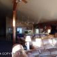 57745 W Taku Avenue, Homer, AK 99603 ID:9291505