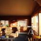 57745 W Taku Avenue, Homer, AK 99603 ID:9291506