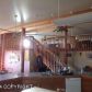 57745 W Taku Avenue, Homer, AK 99603 ID:9291509