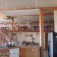 57745 W Taku Avenue, Homer, AK 99603 ID:9291510