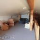 57745 W Taku Avenue, Homer, AK 99603 ID:9291511