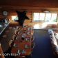 57745 W Taku Avenue, Homer, AK 99603 ID:9291513