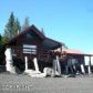 52875 SW Halibut Cove, Homer, AK 99603 ID:9458079