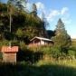 52875 SW Halibut Cove, Homer, AK 99603 ID:9458085