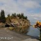 52875 SW Halibut Cove, Homer, AK 99603 ID:9458087