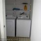 9388 S BELFORT CIR # 102, Fort Lauderdale, FL 33321 ID:9458106