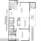 9388 S BELFORT CIR # 102, Fort Lauderdale, FL 33321 ID:9458107