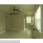 920 NE 40TH ST # 3, Fort Lauderdale, FL 33334 ID:9612930