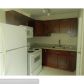 920 NE 40TH ST # 3, Fort Lauderdale, FL 33334 ID:9612931