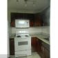 920 NE 40TH ST # 3, Fort Lauderdale, FL 33334 ID:9612933