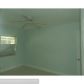 920 NE 40TH ST # 3, Fort Lauderdale, FL 33334 ID:9612935