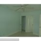 920 NE 40TH ST # 3, Fort Lauderdale, FL 33334 ID:9612936