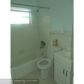 920 NE 40TH ST # 3, Fort Lauderdale, FL 33334 ID:9612937