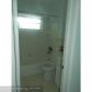 920 NE 40TH ST # 3, Fort Lauderdale, FL 33334 ID:9612938