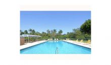 119 ROYAL PARK DR # 3F Fort Lauderdale, FL 33309