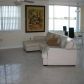 2831 N OAKLAND FOREST DR # 105, Fort Lauderdale, FL 33309 ID:9612847