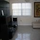 2831 N OAKLAND FOREST DR # 105, Fort Lauderdale, FL 33309 ID:9612849