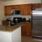 2831 N OAKLAND FOREST DR # 105, Fort Lauderdale, FL 33309 ID:9612850