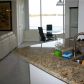 2831 N OAKLAND FOREST DR # 105, Fort Lauderdale, FL 33309 ID:9612851